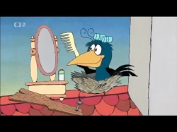 اشتافی و اشپاگ (فصل 1 - قسمت 31)